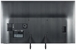 SAMSUNG QE55S85HAEXXU