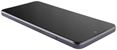 OPPO A60 5G 256GB 8GB