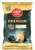 FRIT RAVICH PREMIUM CHIPS SABOR QUESO CURADO Y TRUFA NEGRA