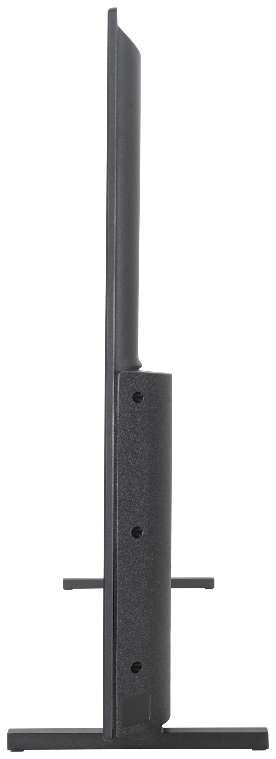 PANASONIC TX-50JX820E