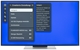 LG 55QNED86B6B.AEU