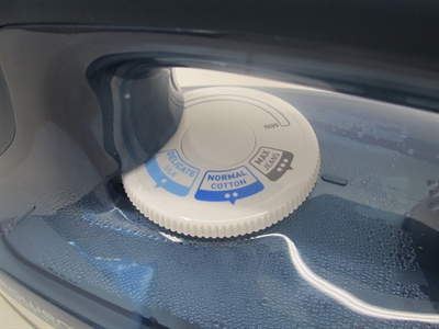 ROWENTA DW4120D1 AUTOSTEAM