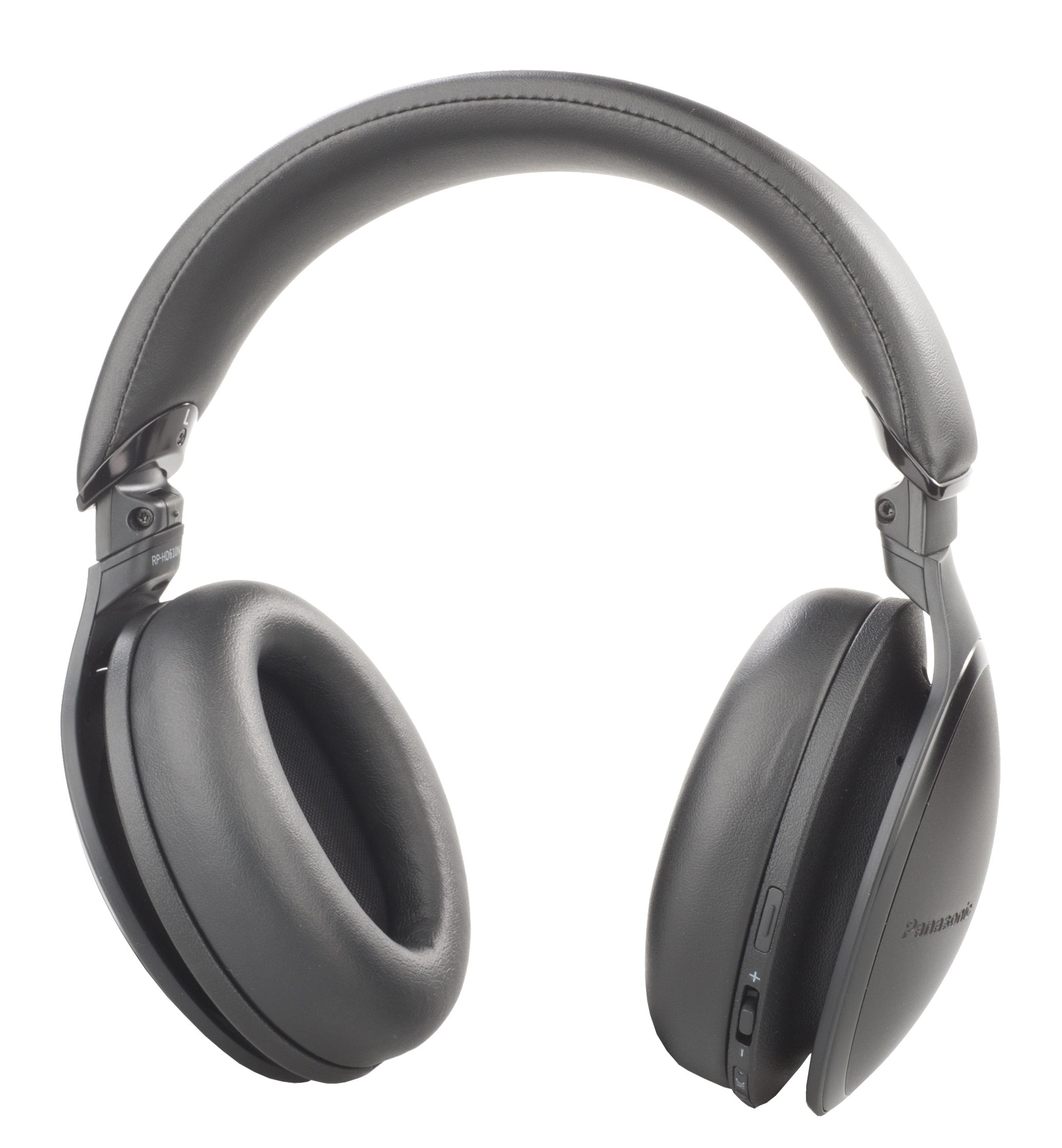 PANASONIC RP-HD610NE