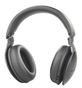 PANASONIC RP-HD610NE