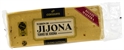 CONSUM Turrón de Jijona