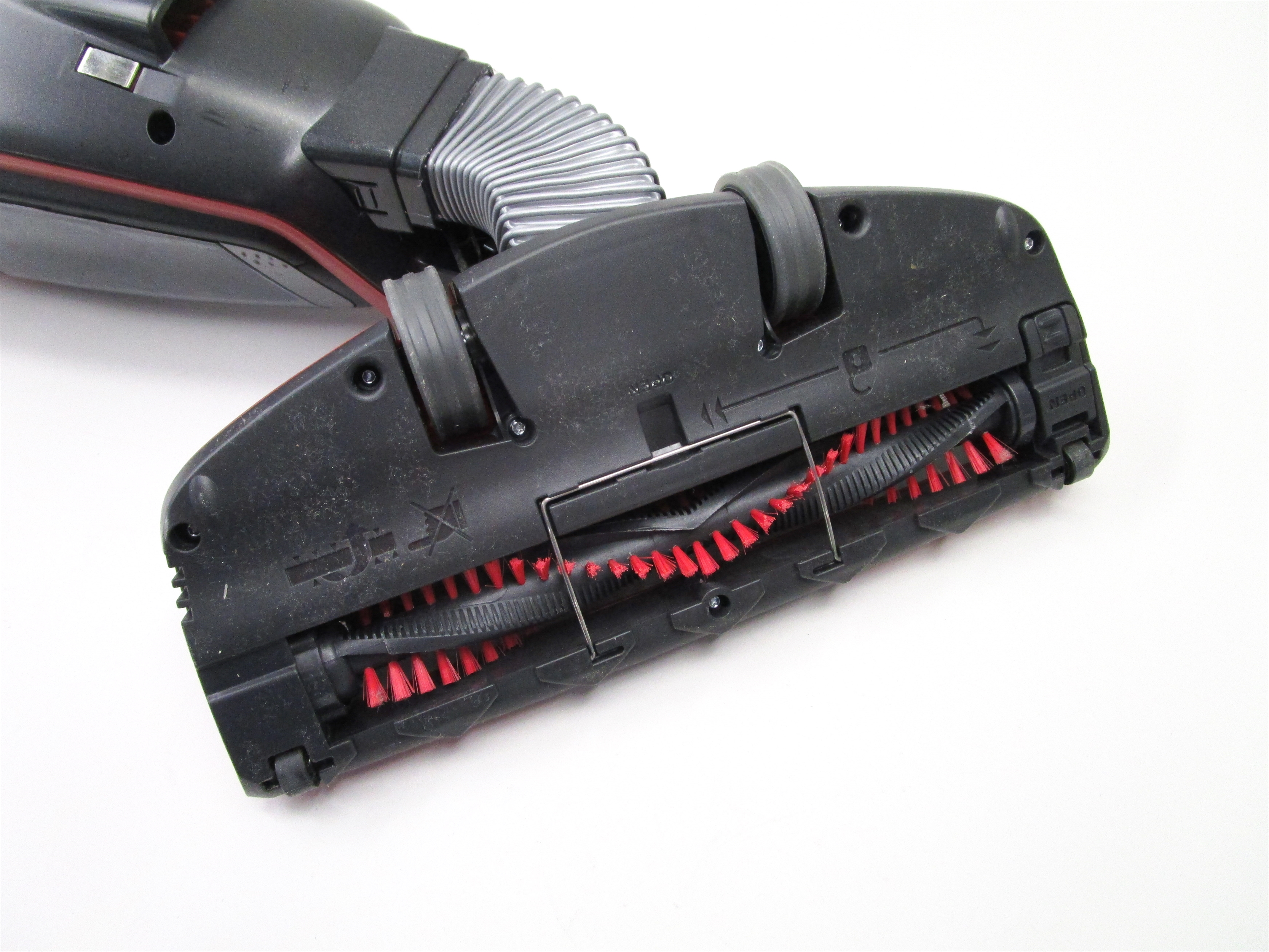 AEG CX7-2-45AN (18V)