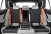 SKODA Elroq 85