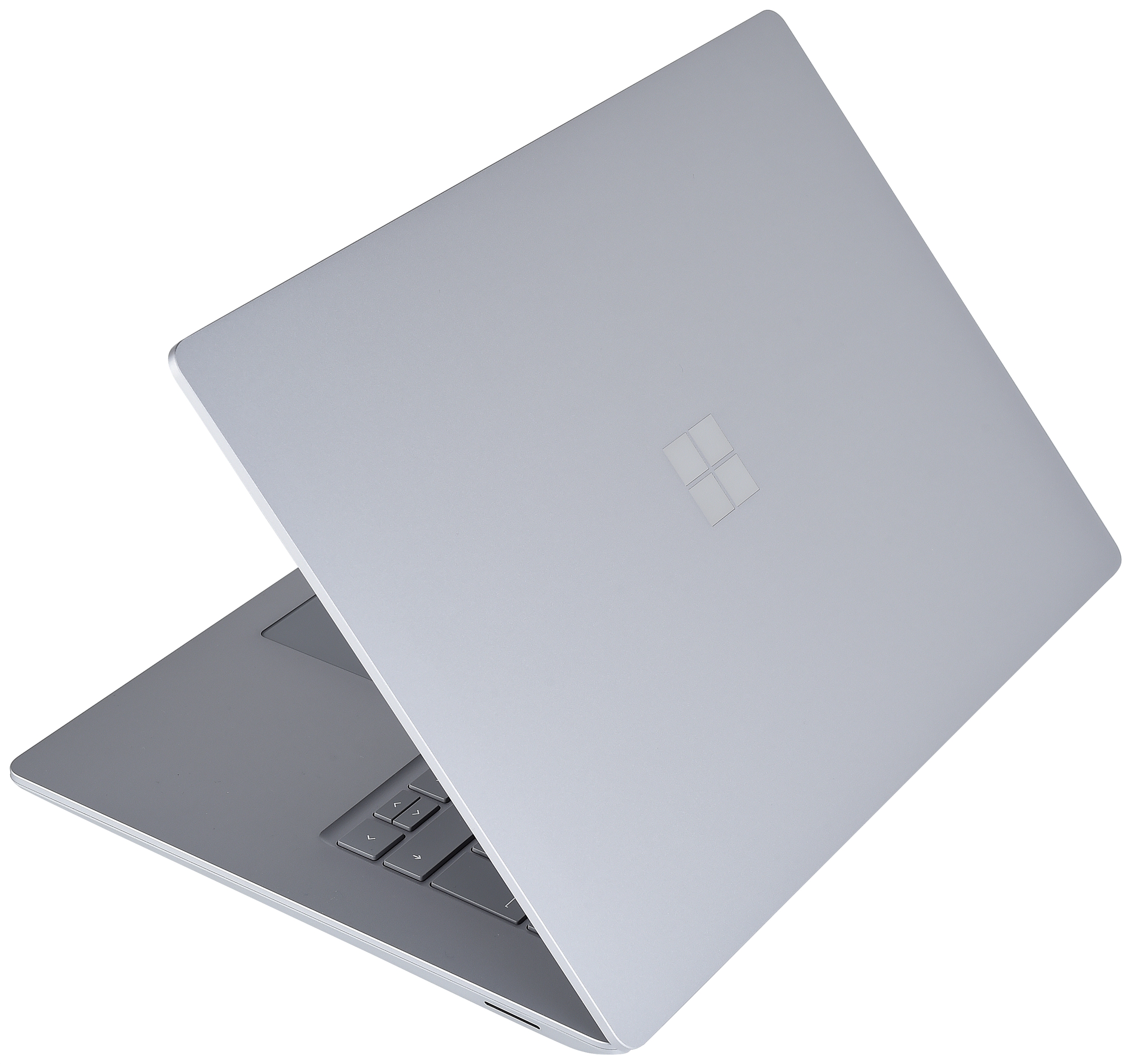 MICROSOFT SURFACE LAPTOP 5 15" 32GB RAM 1TB SSD