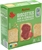 AUCHAN (ALCAMPO) Biscottes aux 6 céréales