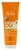 AVENE MUY ALTA PROTECCIÓN RESISTANT AGUA ARENA SUDOR LECHE NIÑOS