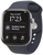 APPLE Watch Series 12 GPS+Cellular 46 mm aluminium