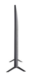 SAMSUNG UE65TU8005