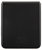 SAMSUNG GALAXY Z FLIP3 128GB