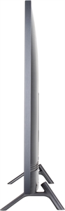 SAMSUNG QE55Q8DN