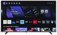 HISENSE 40A5KQ