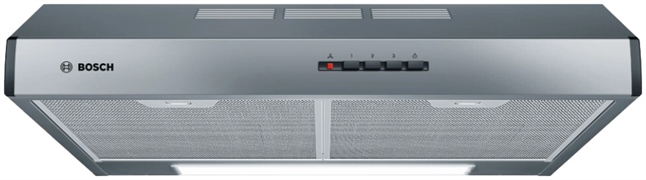 BOSCH DUL63CC50