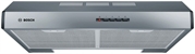 BOSCH DUL63CC50