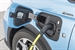FORD TOURNEO CONNECT 1.5 ECOBOOST PHEV
