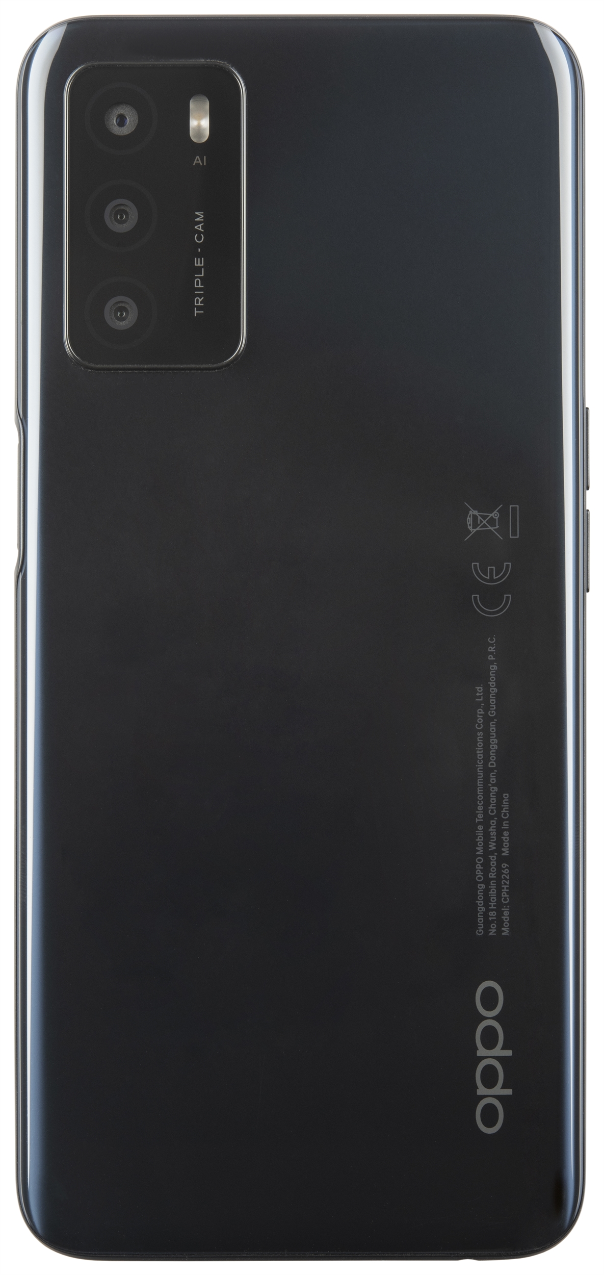 OPPO A16 64GB