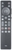 TCL 65C8L