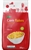 EL CORTE INGLÉS Corn Flakes copos de maíz tostados