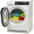 ELECTROLUX EW8H2966IR