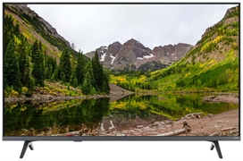 LG 43QNED72B6B