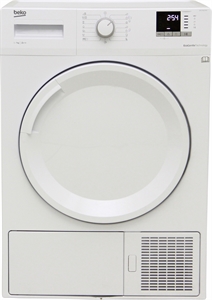 BEKO DHS7412PA0
