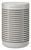 BANG & OLUFSEN BEOSOUND EXPLORE