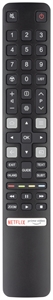 TCL 32S5400AF