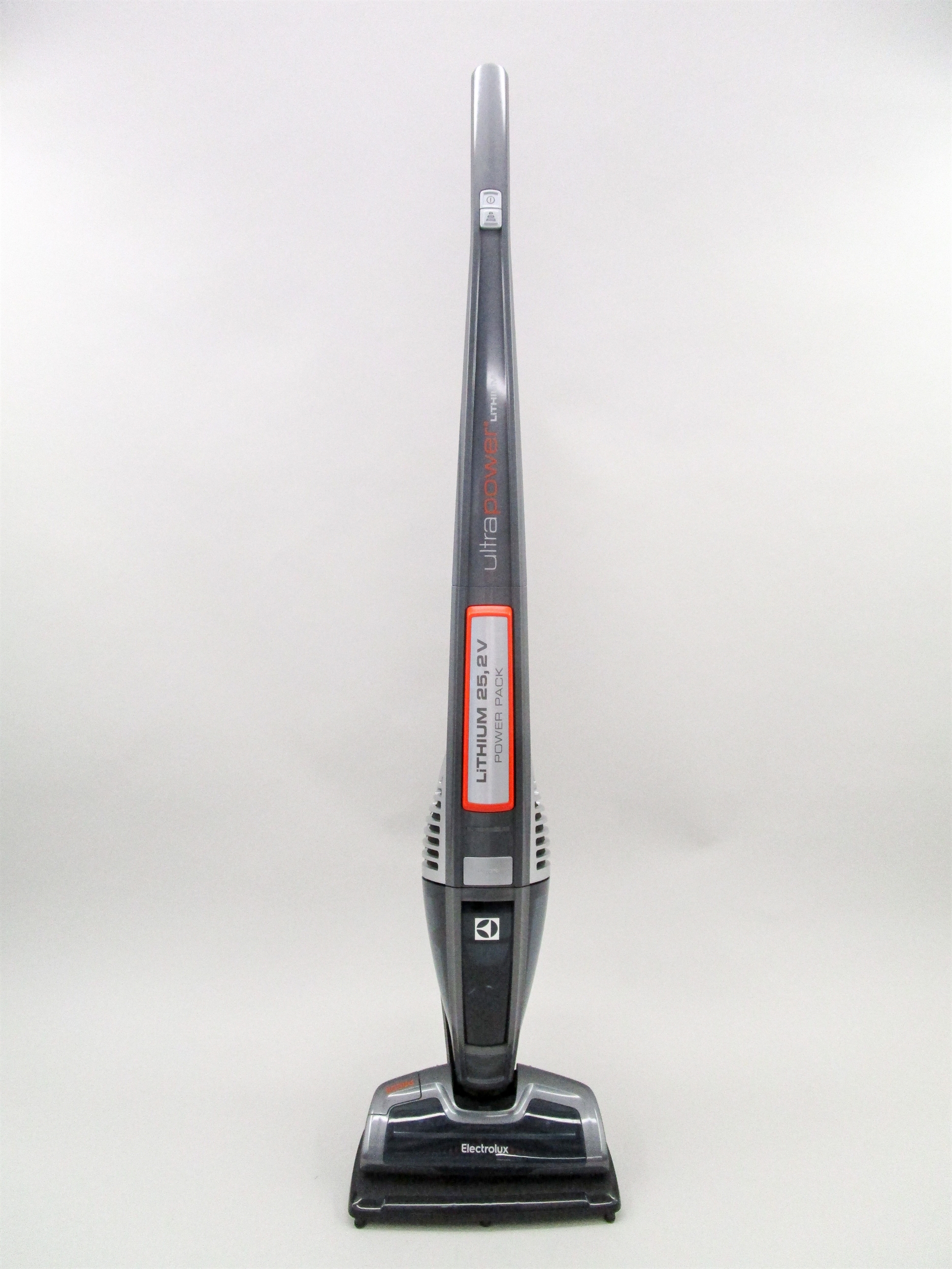 ELECTROLUX ZB5022 UltraPower (25.2V)