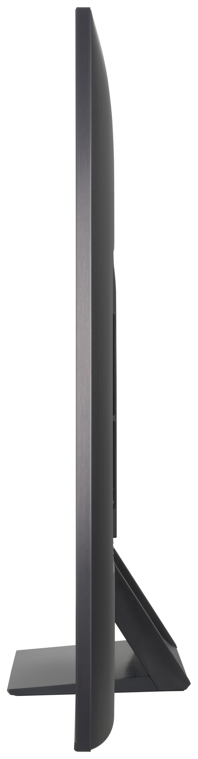 SAMSUNG GQ65QN80FAUXZG