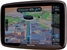 TOMTOM GO 620