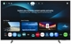 SAMSUNG UE65M70HAKXXU