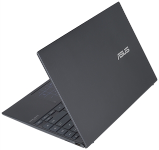 ASUS ZENBOOK 14 UX425EA-BM019T