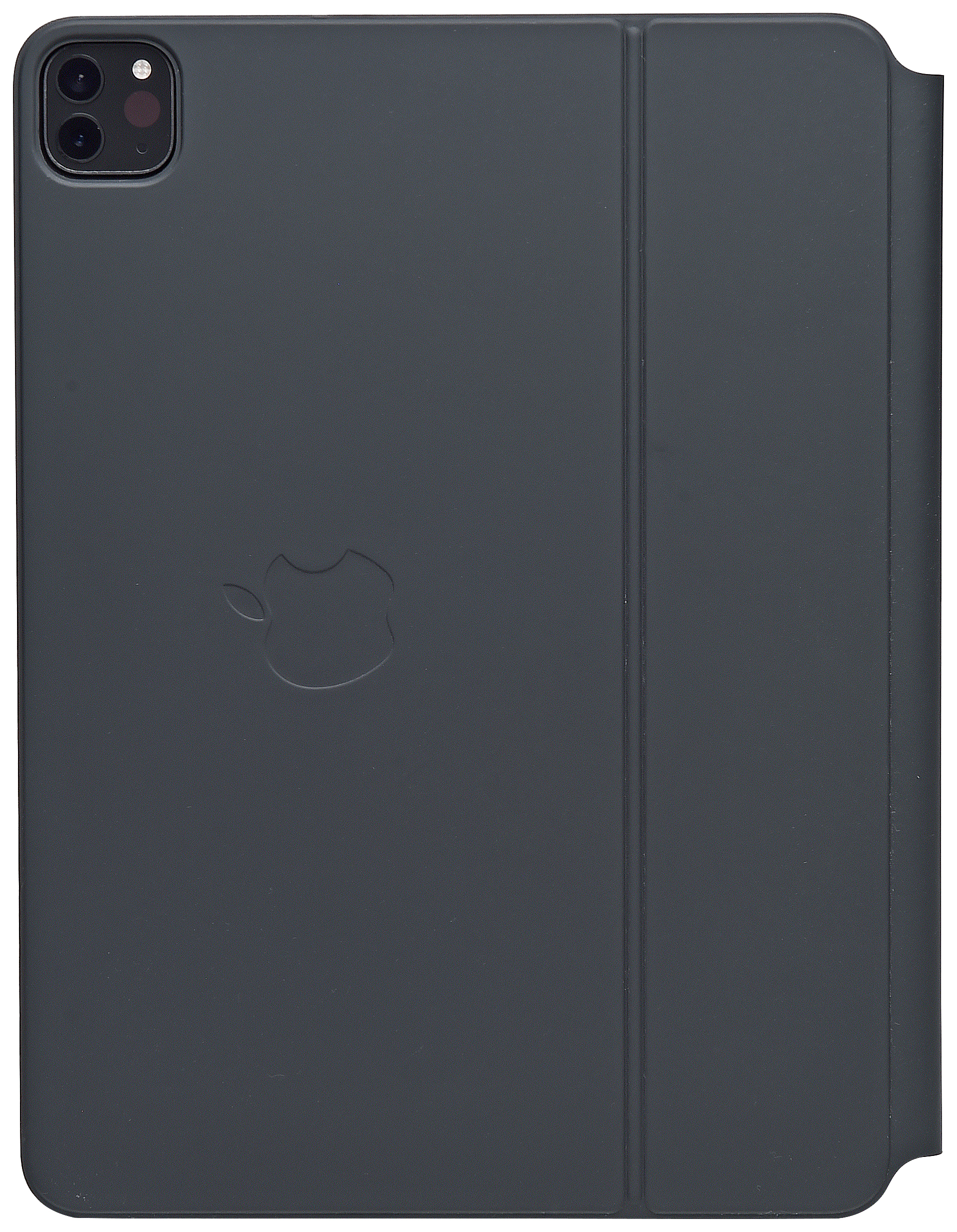 APPLE IPAD PRO 11" (2021) 128GB WI-FI + MAGIC KEYBOARD