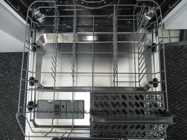 AEG F56332W0