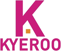 KYEROO Spain