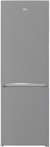 BEKO RCNE366K40XBN