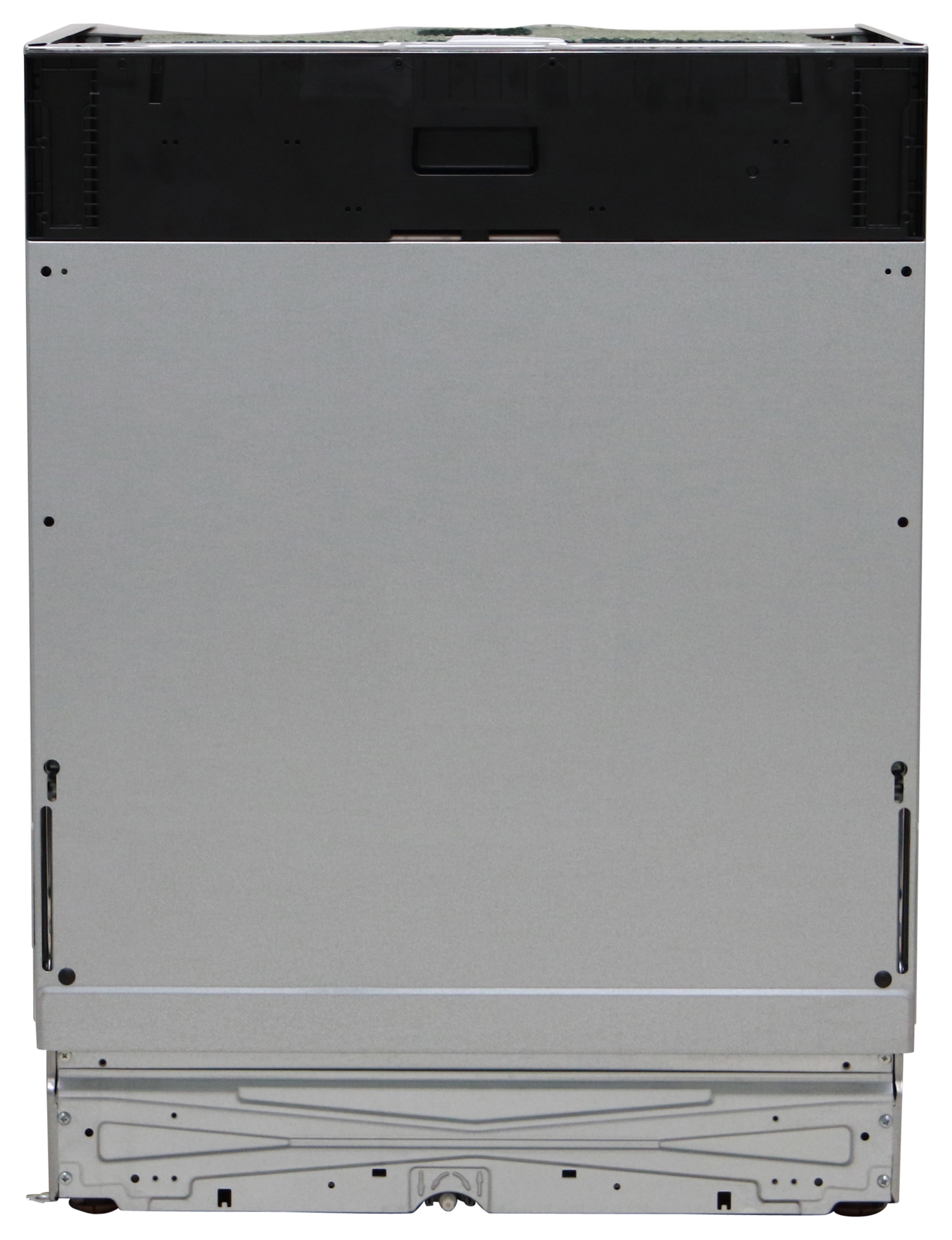 AEG FSE73727P
