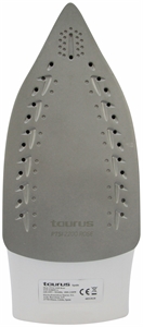 TAURUS PTSI 2200