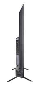 XIAOMI MI LED TV 4S 55"