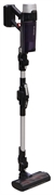 ROWENTA RH2037 X-Force Flex 9.60