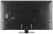 SAMSUNG TQ55QN90D