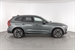 VOLVO XC60 T6 Híbrido Enchufable