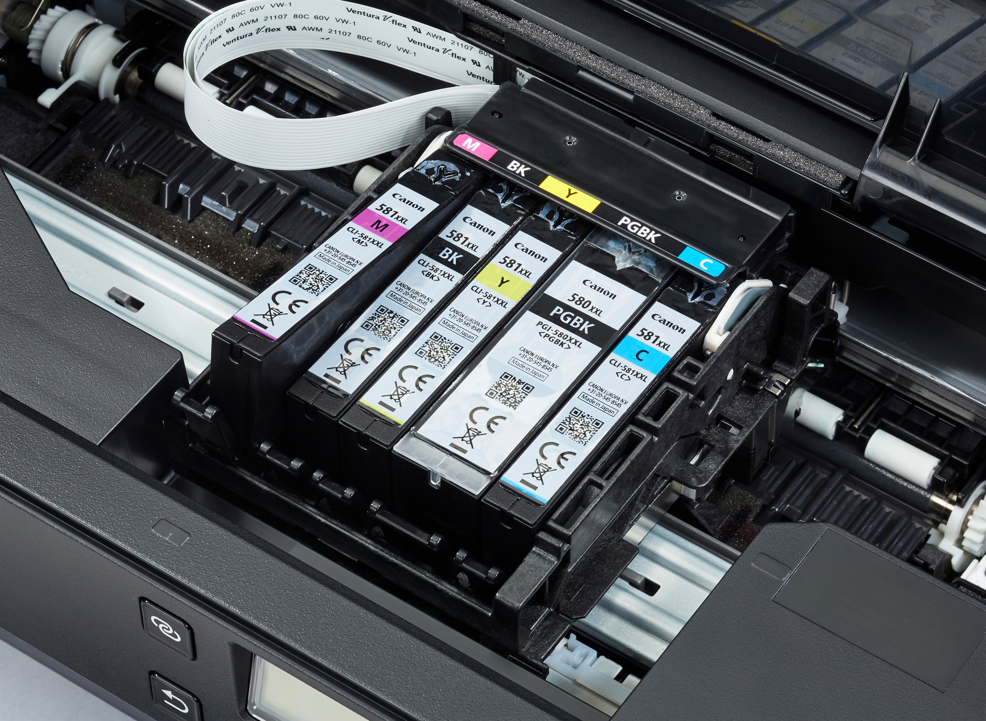 CANON PIXMA TS705