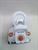 BECKEN BVC4110