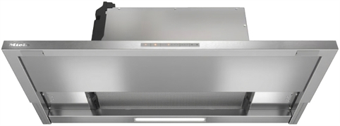 MIELE DAS4920