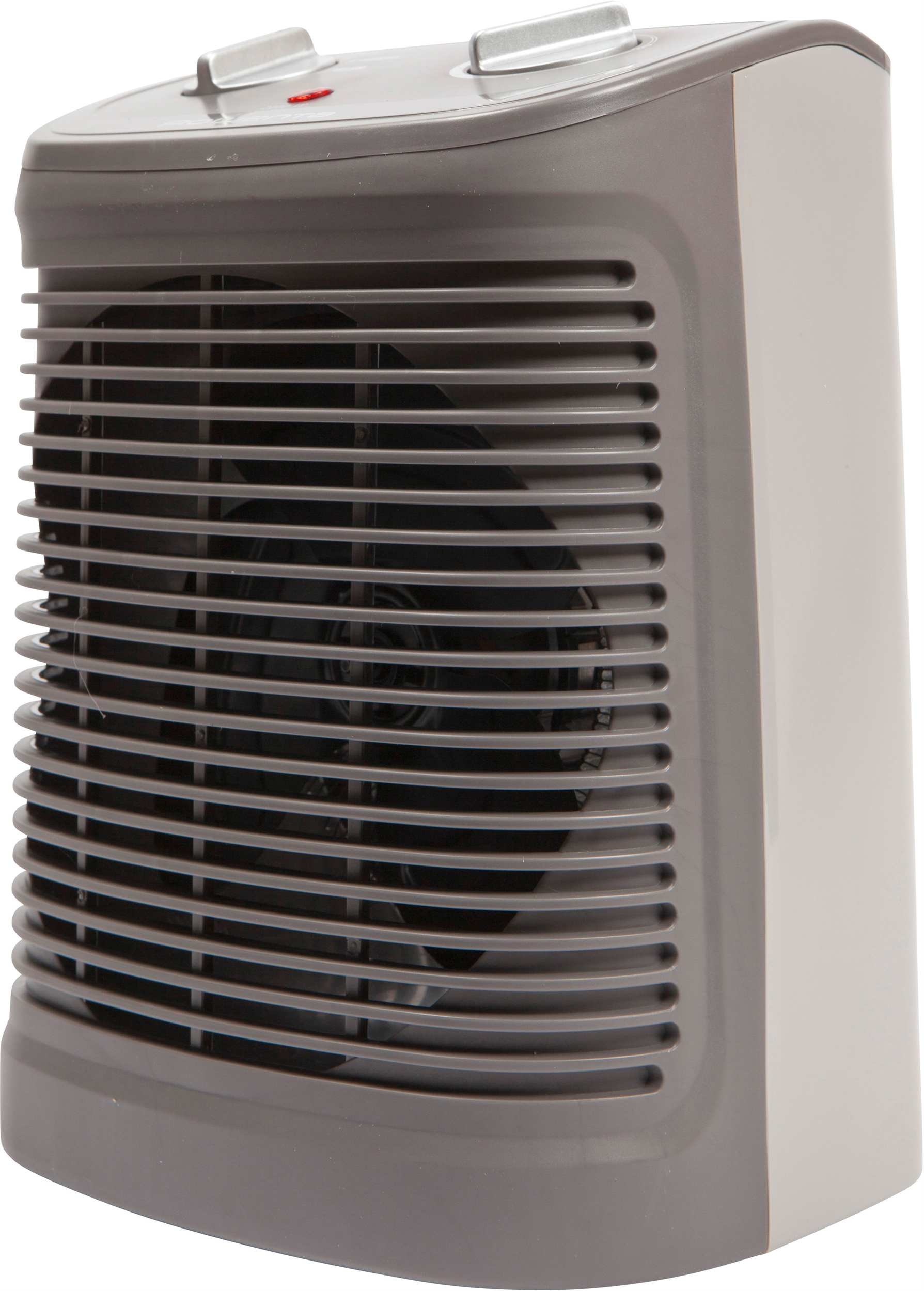 ROWENTA SO 2320