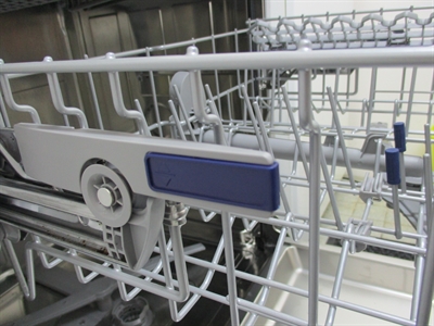 SIEMENS SN236W17ME